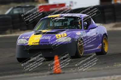 media/Apr-27-2025-Speed Ventures (Sun) [[00d8e719cd]]/Green Group/Session 3 (Turn 1)/